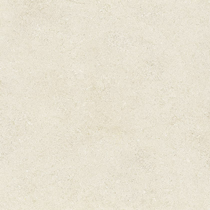 Ivory Stone Grain