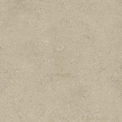 Beige Stone Brushed