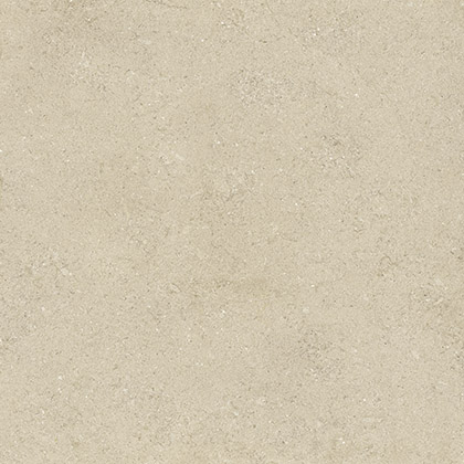 Beige Stone Natural