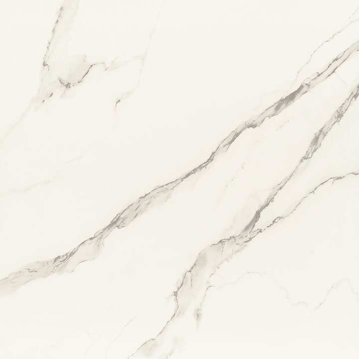 Calacatta Gold