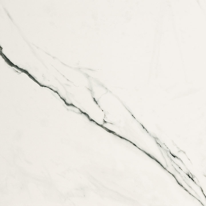 Statuario White