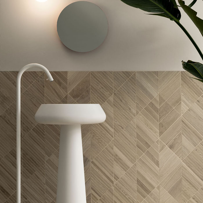 Bio Select Bio Select