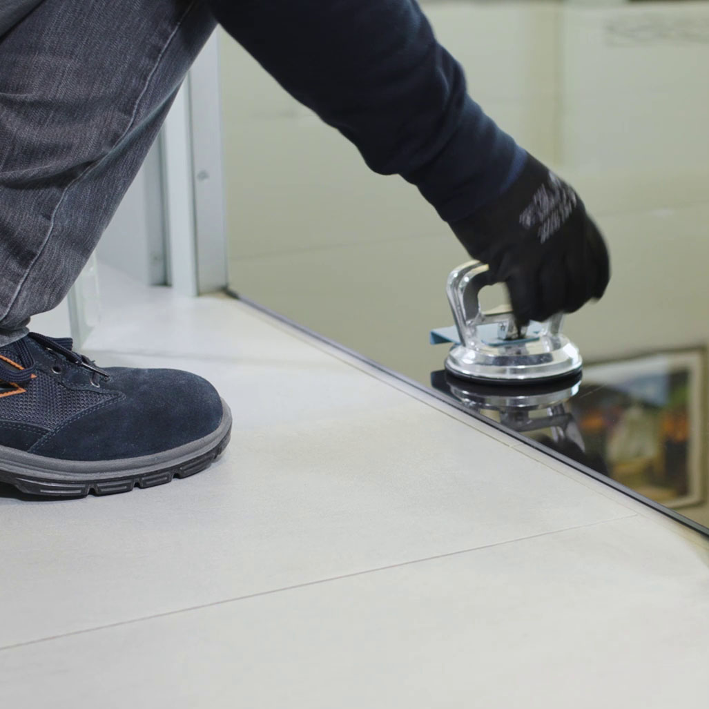 En quoi consiste le système?