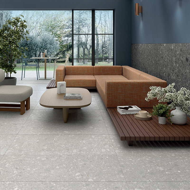 Sidestone