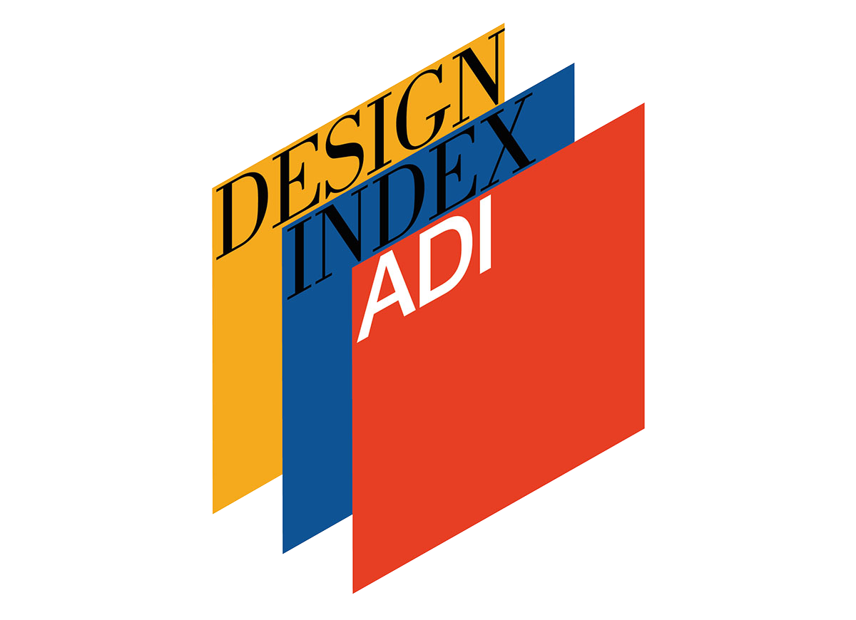 ADI Design Index 2023